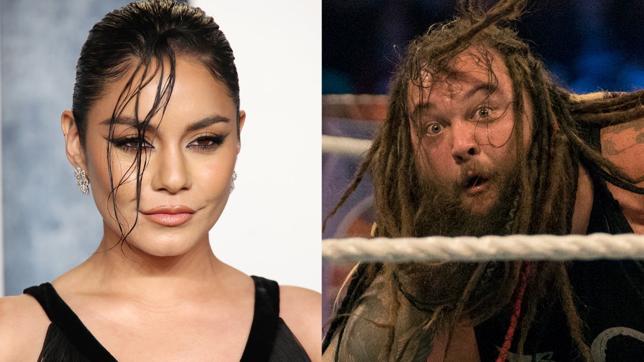 WWE Bray Wyatt: Tribute, Cause of Death, Age, Logo and more