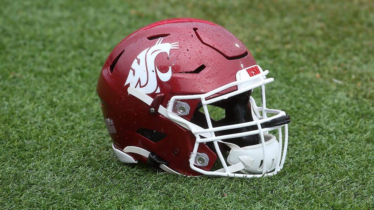 Washington State AD rips Pac-12’s ‘poor leadership’ that led to conference’s demise