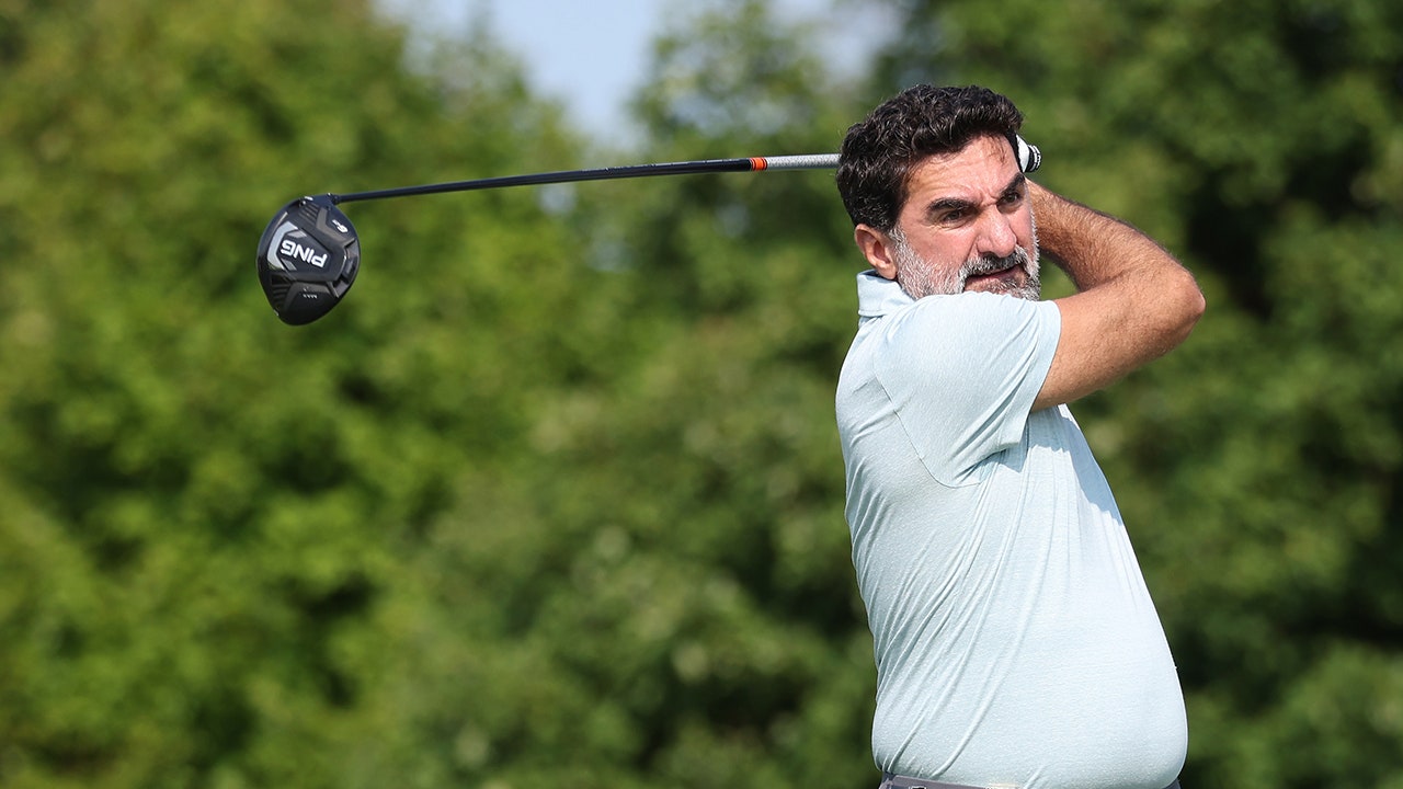 Senator demands Saudi PIF’s Yasir Al-Rumayyan testify for LIV Golf-PGA Tour probe