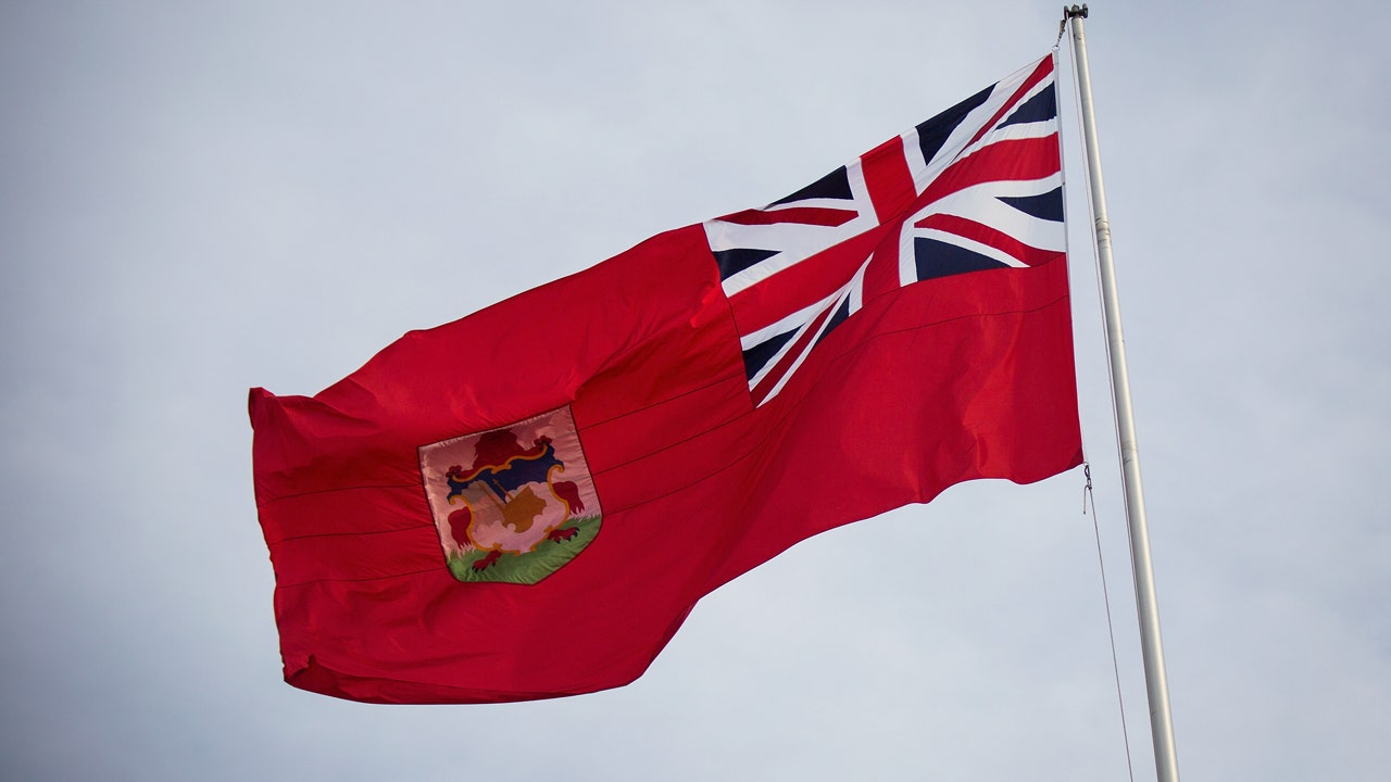 Bermuda kiểm tra cuộc tấn công mạng ‘rất tinh vi’ chống lại chính phủ