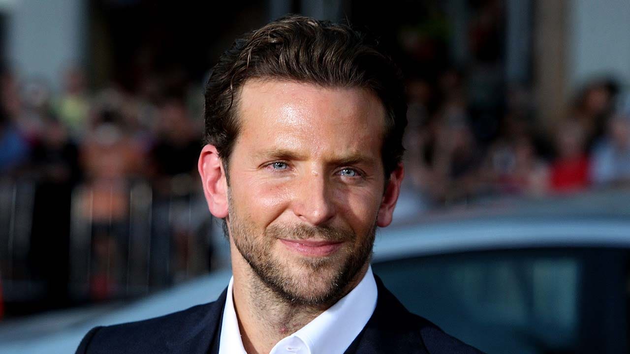 Bradley Cooper Defended By Anti-Defamation League Over Maestro
