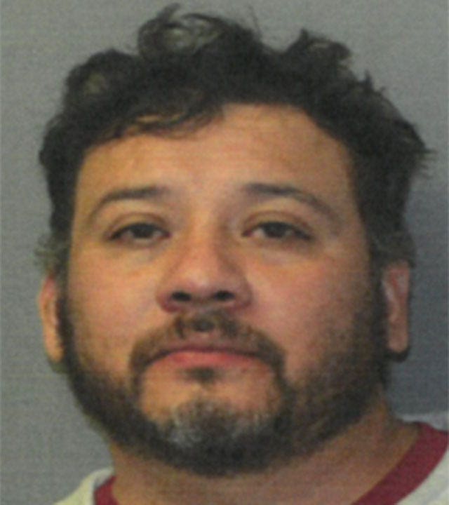 Migrant wanted by ICE, released under controversial NY bail reform, arrested again on rape charge