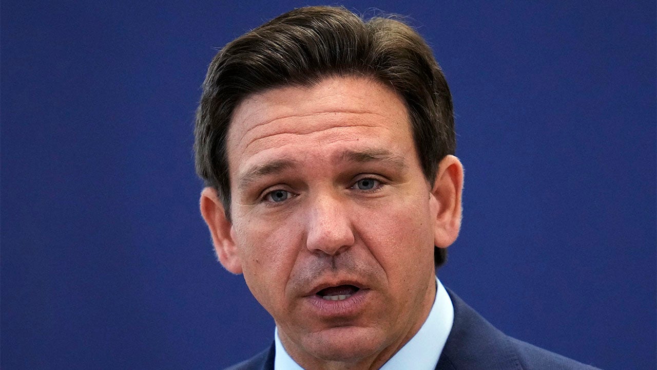 Gov. Ron DeSantis Responds Swiftly to NBPA’s Concern Over Orlando Magic’s Political Donation