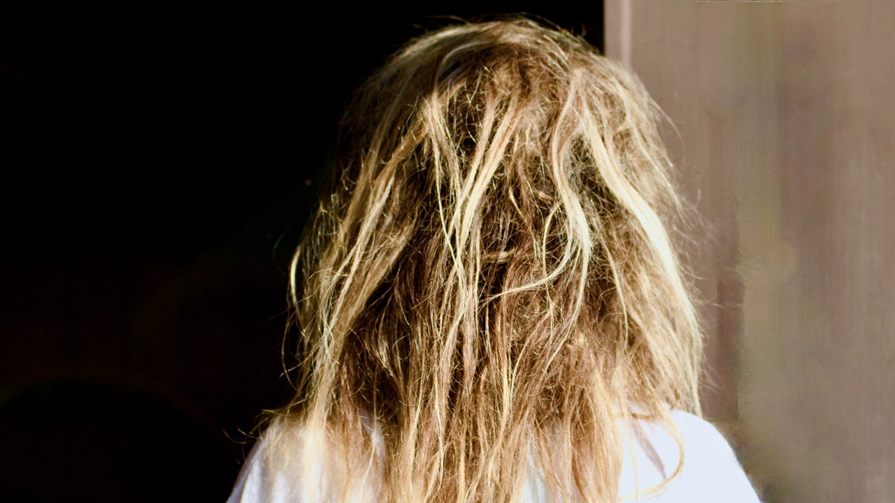 bad-hair-day-study-shows-you-might-want-to-blame-your-relatives