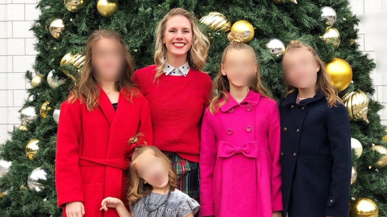 News :Social media users raised red flags about mommy blogger ‘abuse’ long before arrest