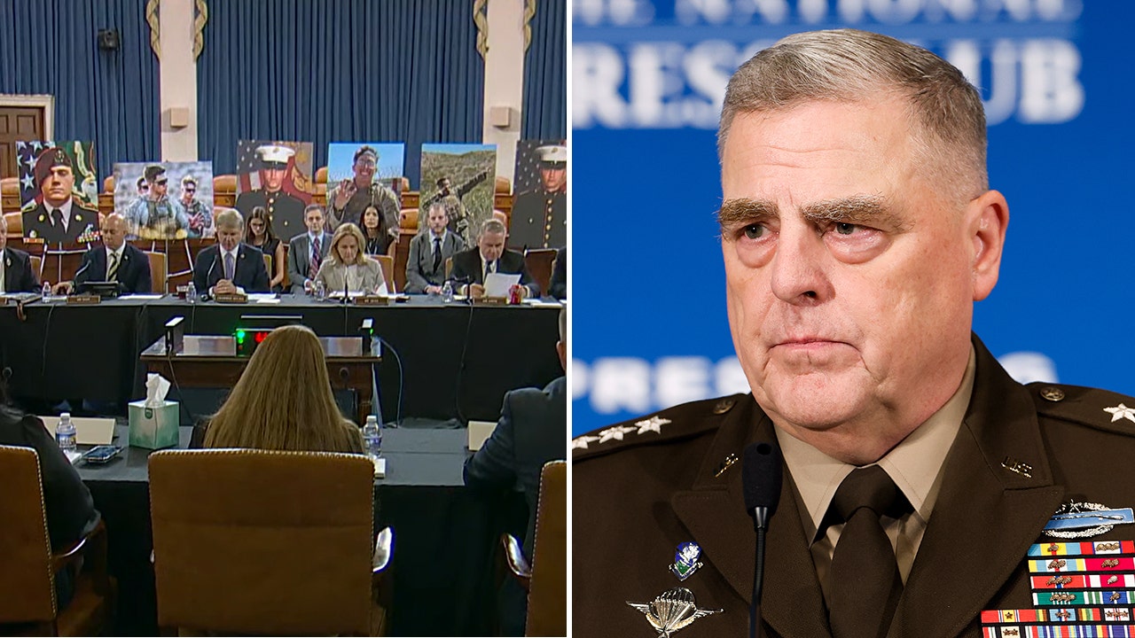 Gold Star families slam Biden admin over chaotic Afghanistan withdrawal(02)