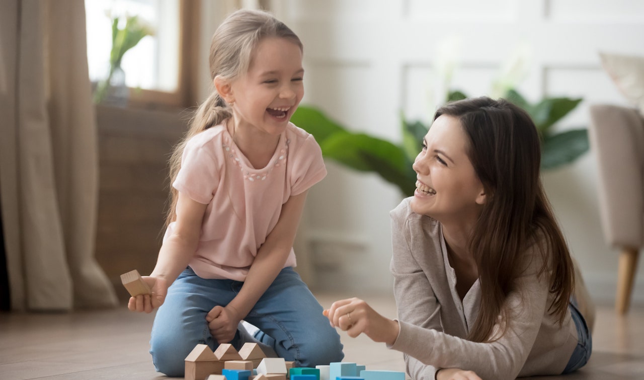 Board games aren't just fun at holiday time, they're good for our mental health, too