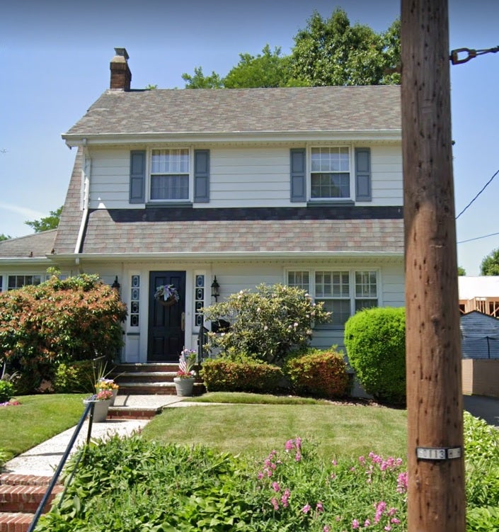New Jersey retiree 'plotted several scenarios' to hide wife's murder: docs