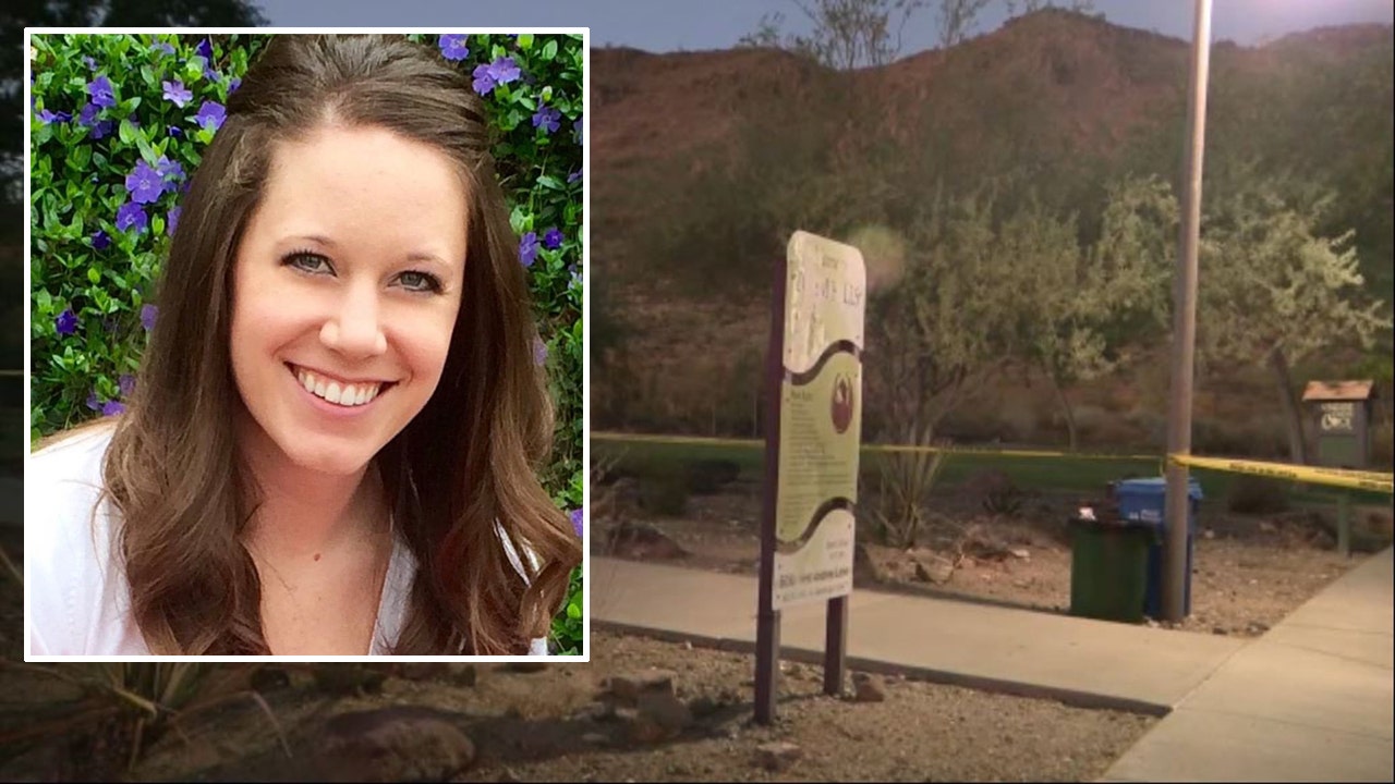 Missing Hiker Found Dead Near Phoenix Trail From Apparent Heat Related