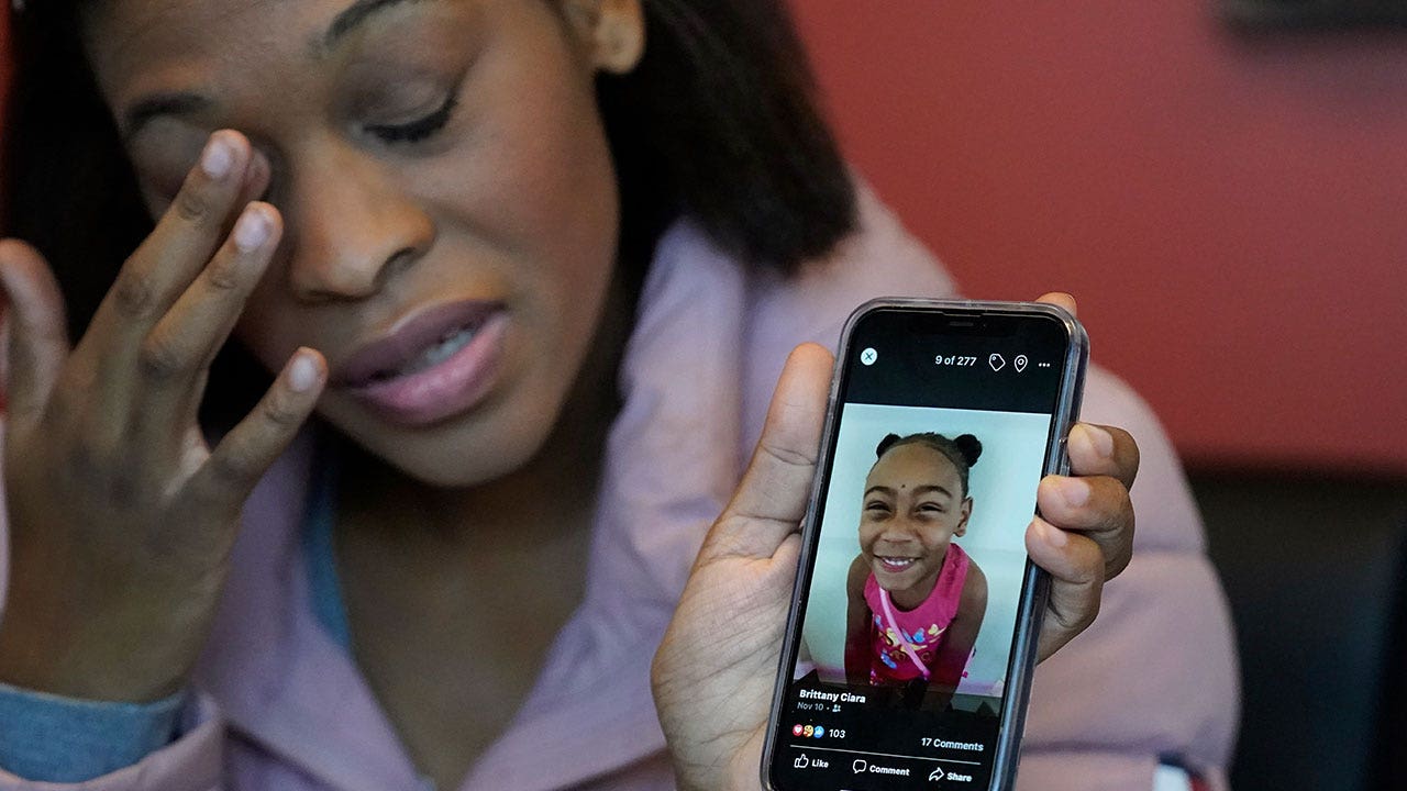 Utah district to pay $2M to family of Black, autistic 10-year-old who killed herself after school bullying