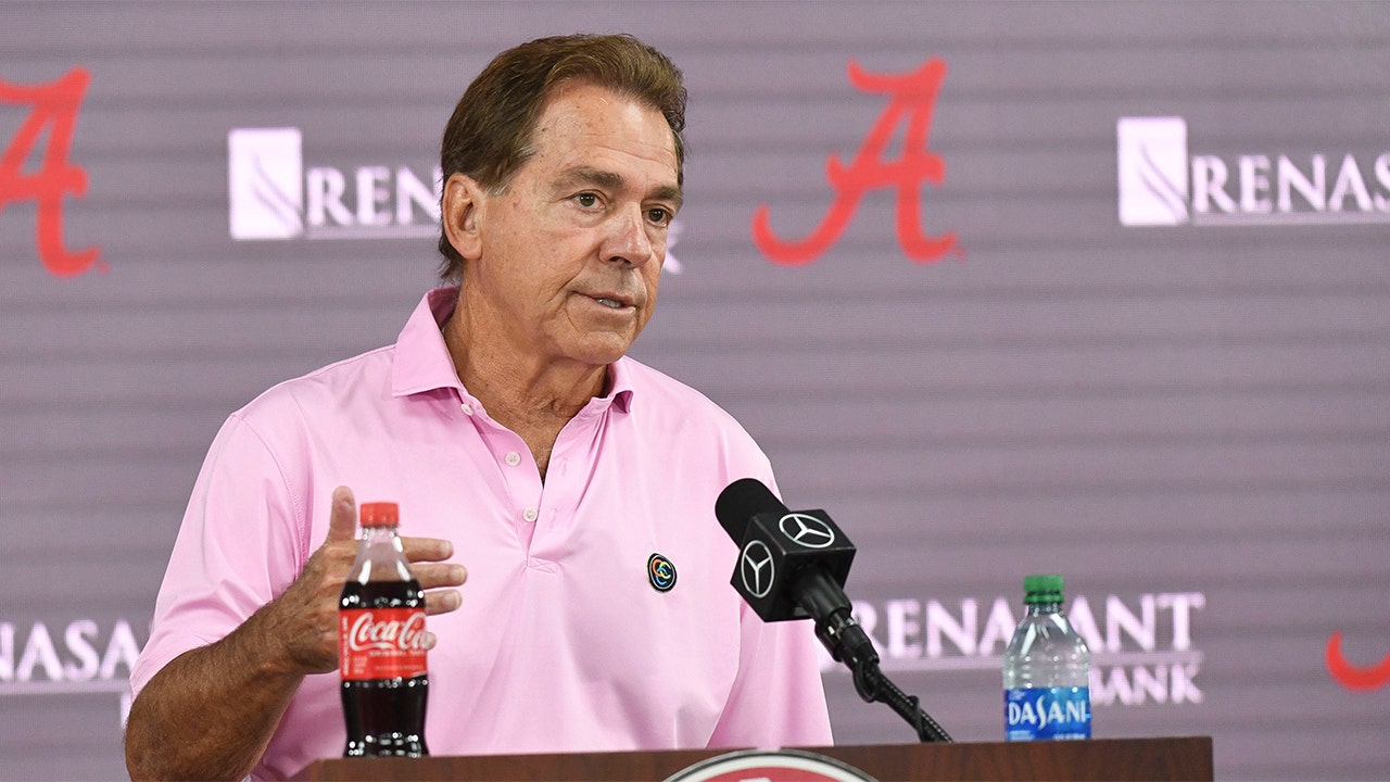 Jaylen Key opens up on decision to join Nick Saban, Alabama football