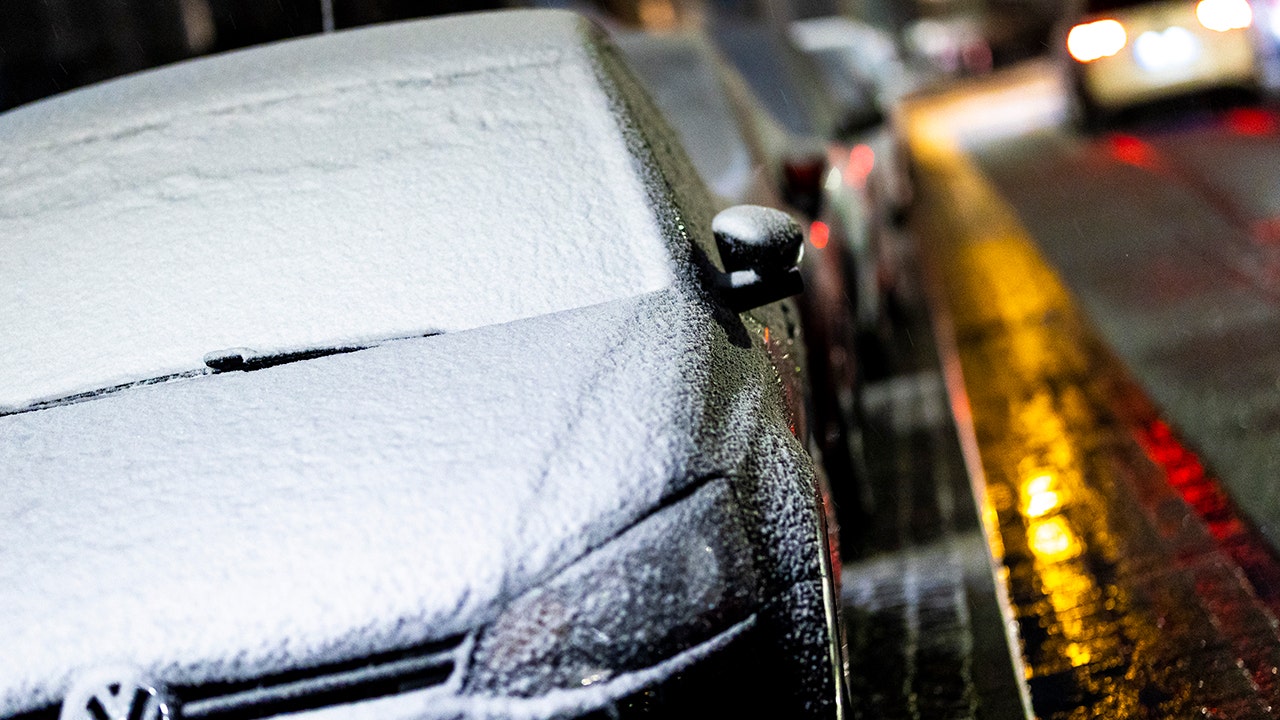 How changes in weather impact cars: The challenges your vehicle may face in extreme heat versus cold