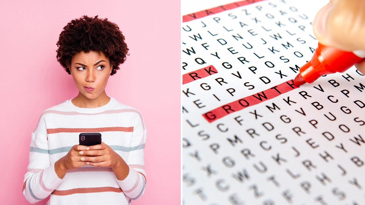 Spelling quiz! How well can you spell these surprisingly tough words?