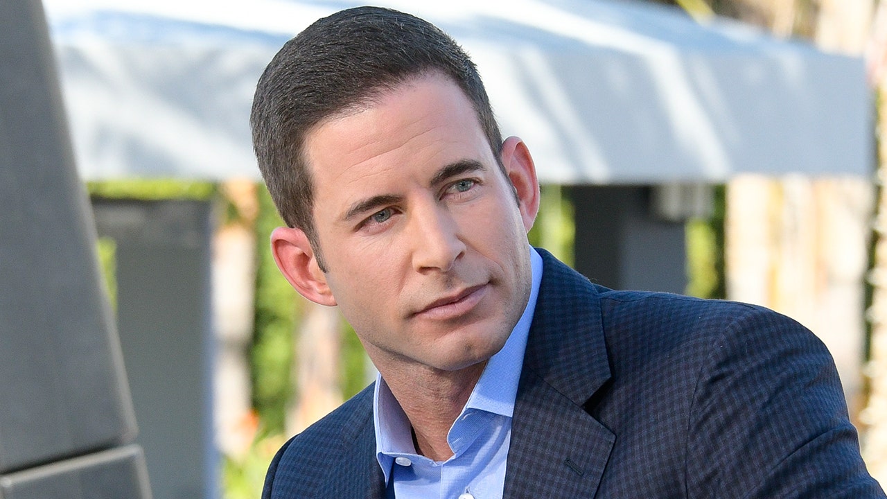 Tenant criticizes Tarek El Moussa’s dismissive reaction to luxury apartment project, accusing him of branding them as dishonest.