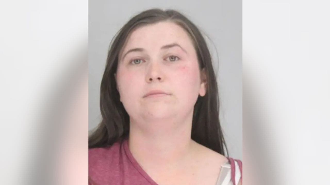 Texas driver accused of drunkenly killing pedestrian a repeat DWI offender: police