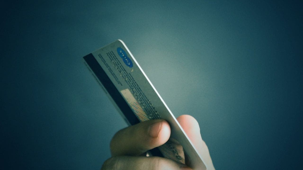 How to fight back against debit card hackers who are after your money