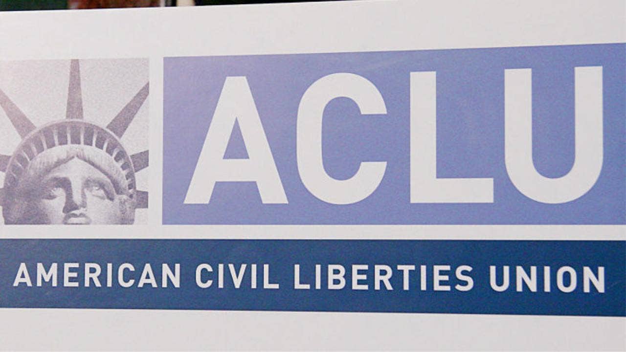 Former ACLU employee sues organization for violating core values of ‘diversity’ it espouses, lawsuit alleges