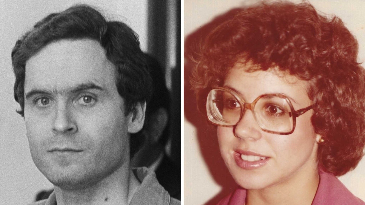 Ted Bundy survivor reveals what saved her from serial killer’s sorority ...
