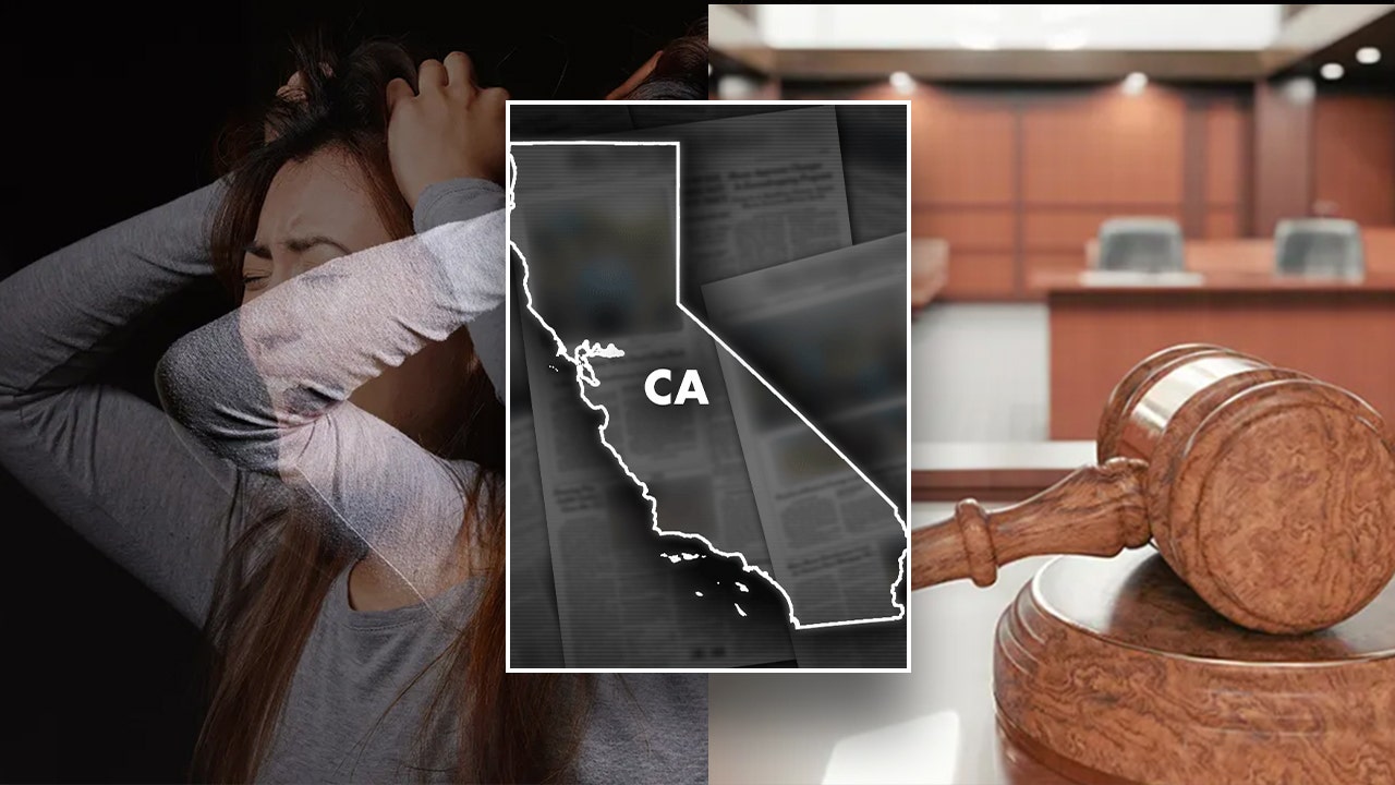 California s court ordered plans to stem mental illness ignite concerns