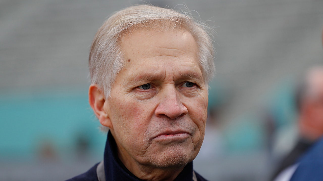 ESPN's Chris Mortensen receives encouraging news about his health