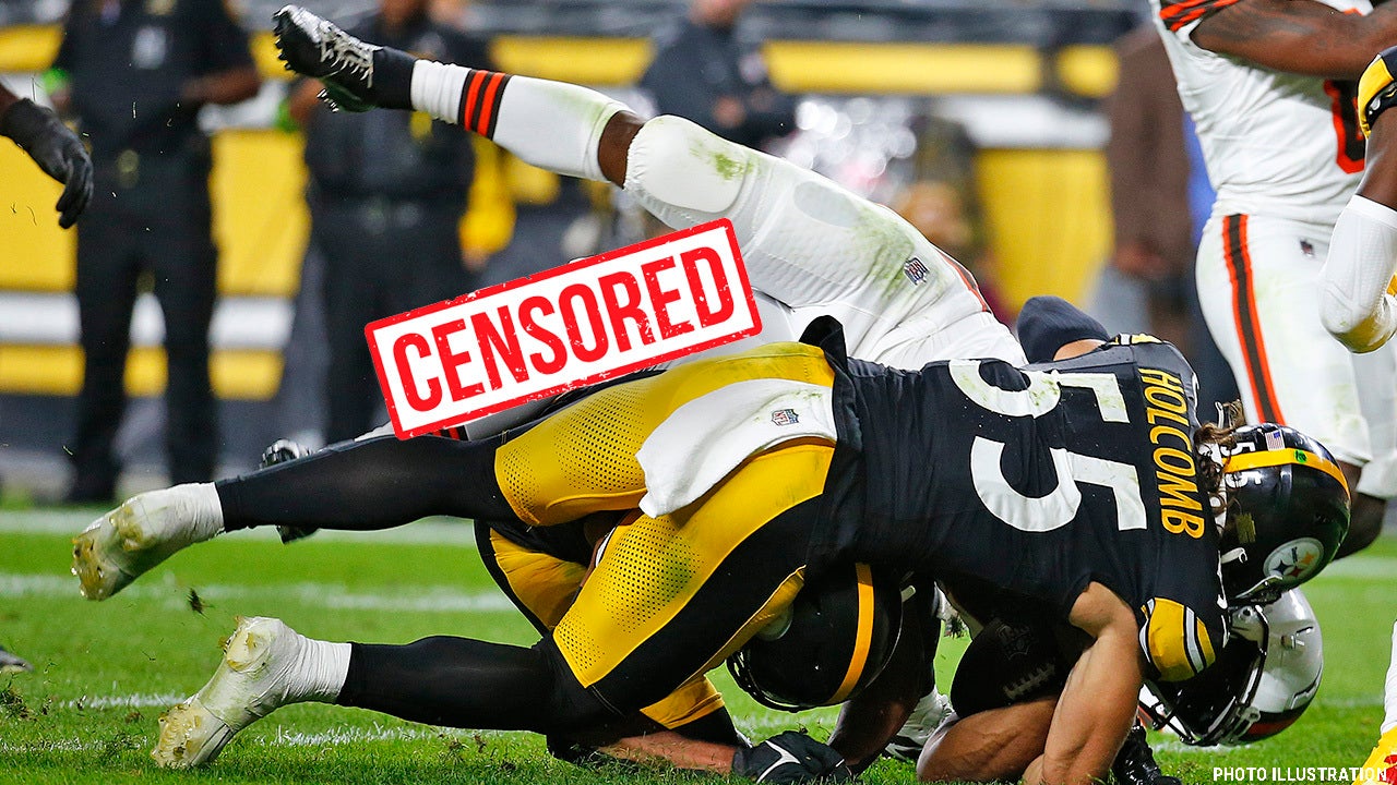 NFL Week 2 review in photos: Nick Chubb's gruesome injury, Chris Olave's  big catch and more