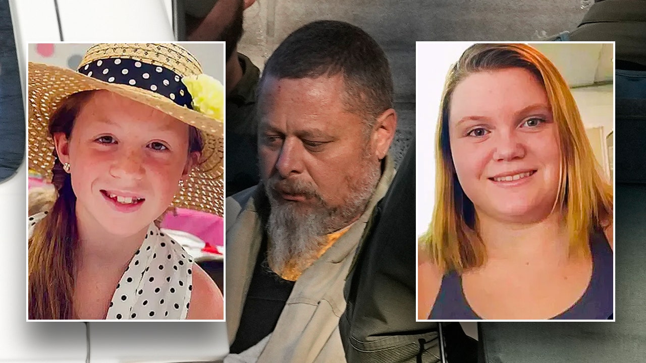 News :Delphi murders: Man charged with killing 2 girls is ‘his own worst enemy,’ expert says