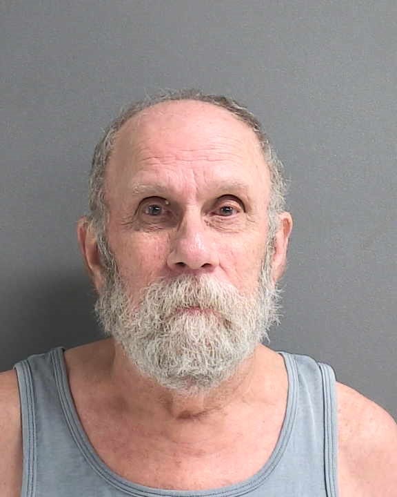 News :Florida man, 78, shoots and kills neighbor who was ‘trimming tree limbs’ along property line: police