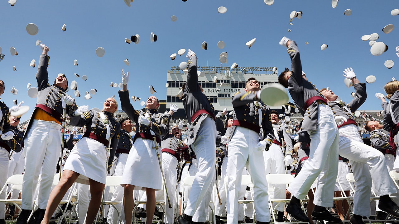 Marching 16. И В воздух чепчики бросали. West point ЦСКА. И В воздух чепчики бросали 19 век. Бросать чепчики в воздух gif.