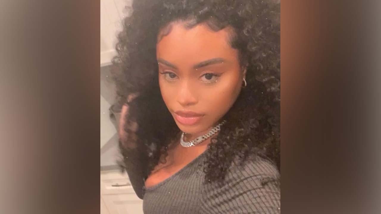 Real estate agent found murdered after suspicious phone activity