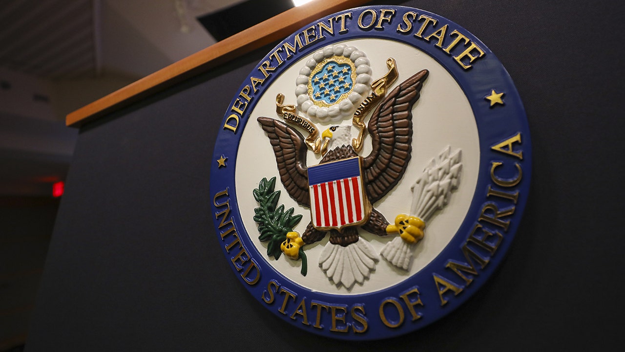 State And Justice Department Worker From Maryland Is Charged With State And Justice Department Worker From Maryland Is Charged With