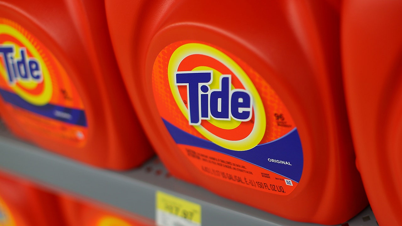 DC grocery store removing major name brands from beauty, health aisles to crackdown on theft