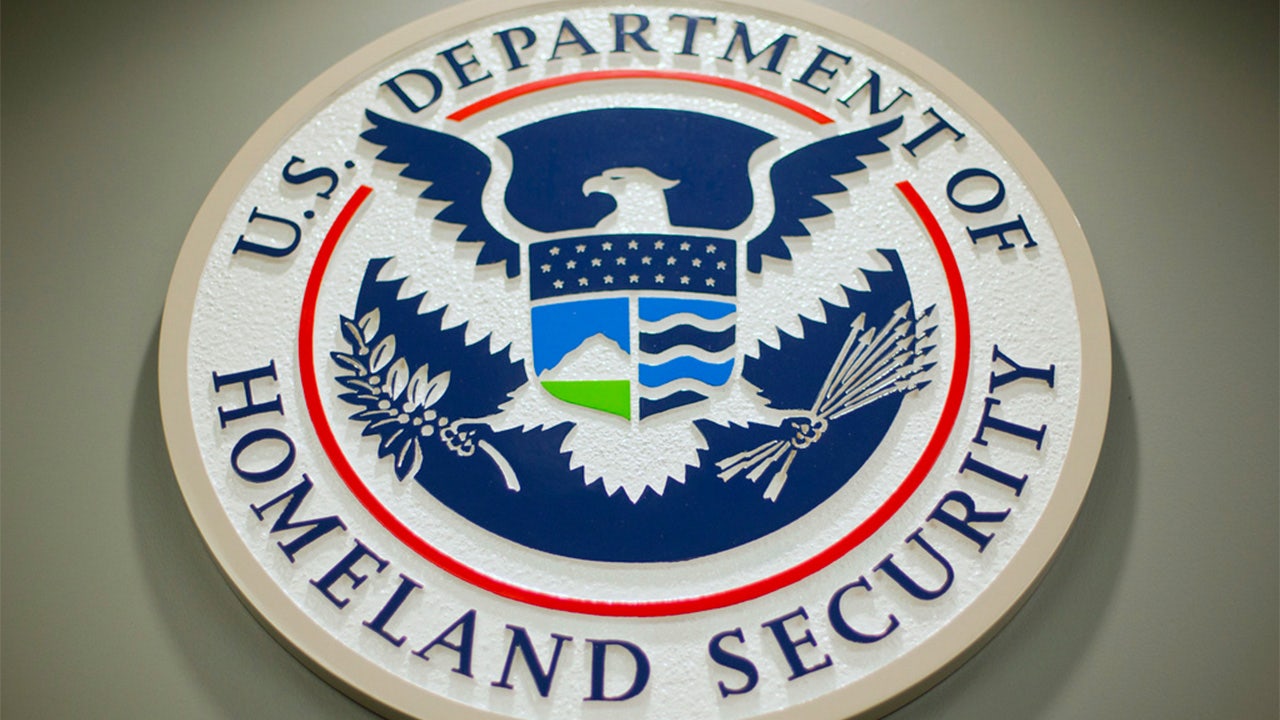 DHS releases new guardrails for using AI in missions, announces new officer