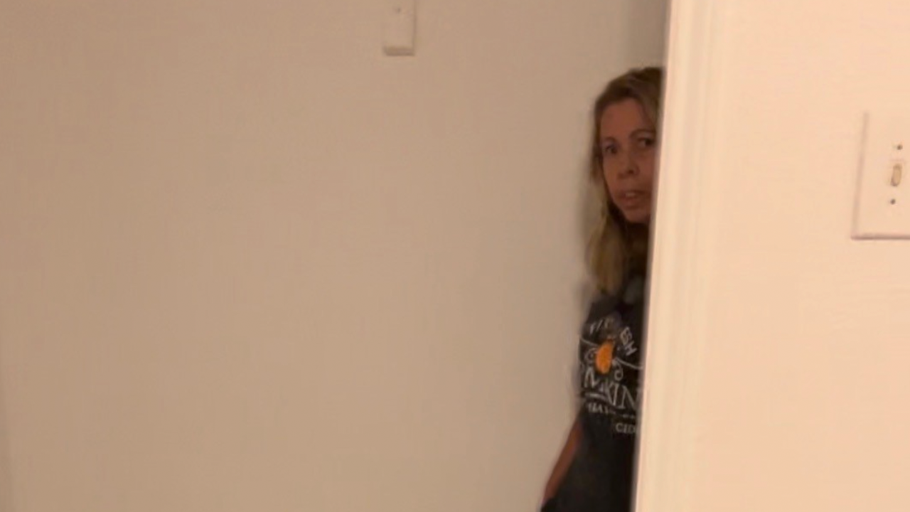 Americans from coast to coast terrorized by bizarre squatting incidents in 2023