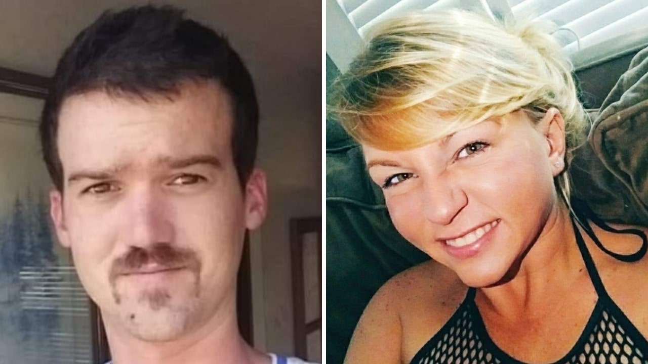 Family 'outraged' by North Carolina man's plea after he claimed girlfriend fell in beach town bathtub