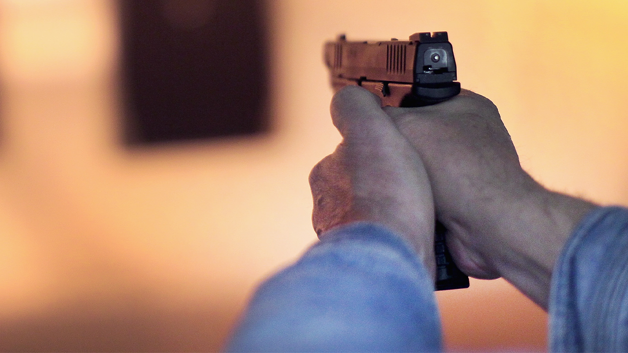 Decline in new gun permits doesn't tell whole story about how many Americans carry: expert