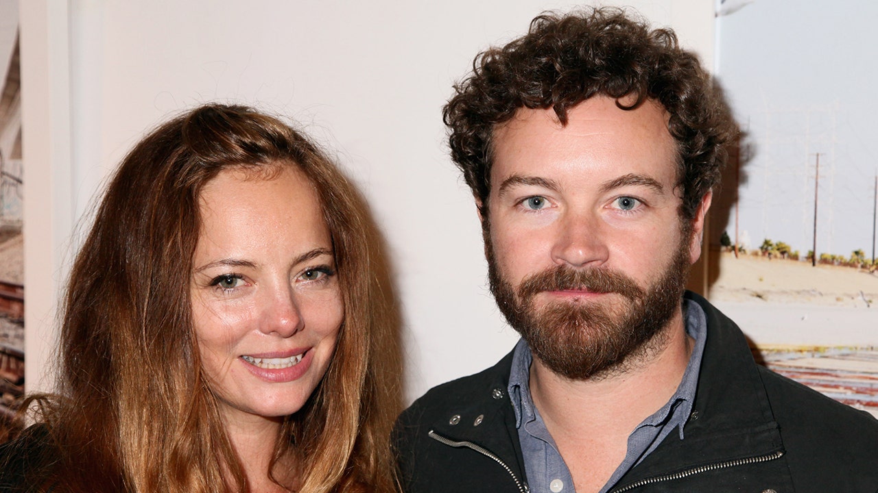 Who is Bijou Phillips?