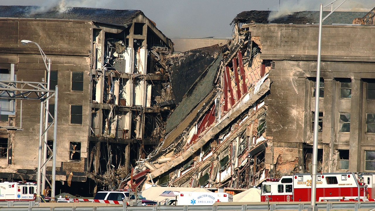 9 11 Films And Documentaries Tell Stories About The Dark Day Fox News