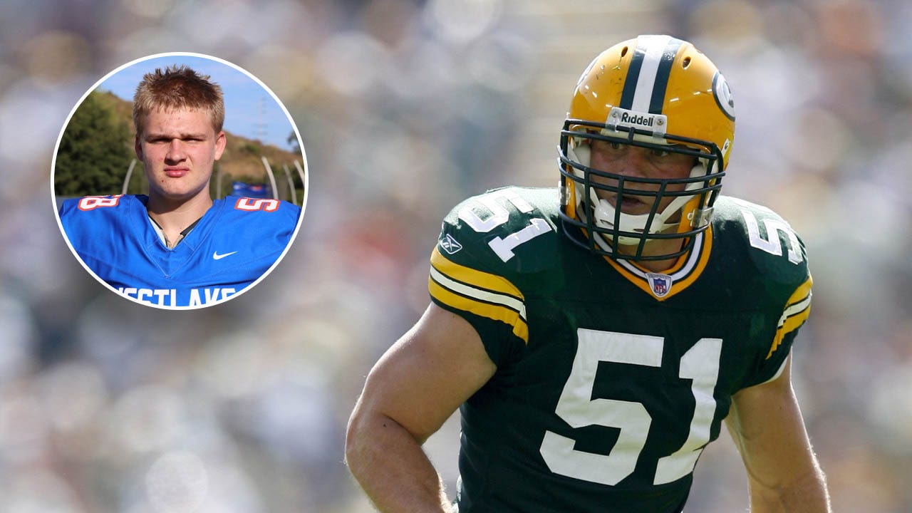 Packers Super Bowl champion speaks out following untimely death of