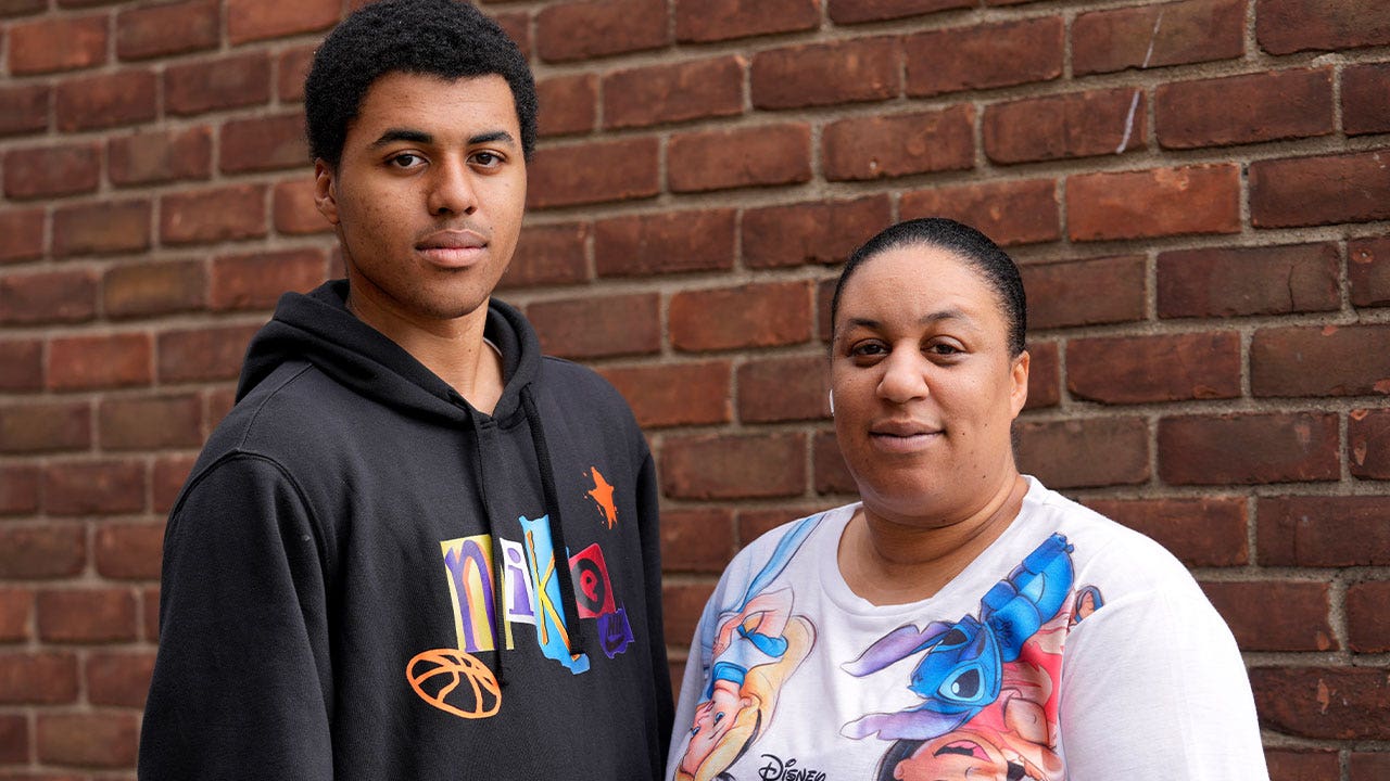 Schools across the US cut programs, staffing as COVID relief funding dries up