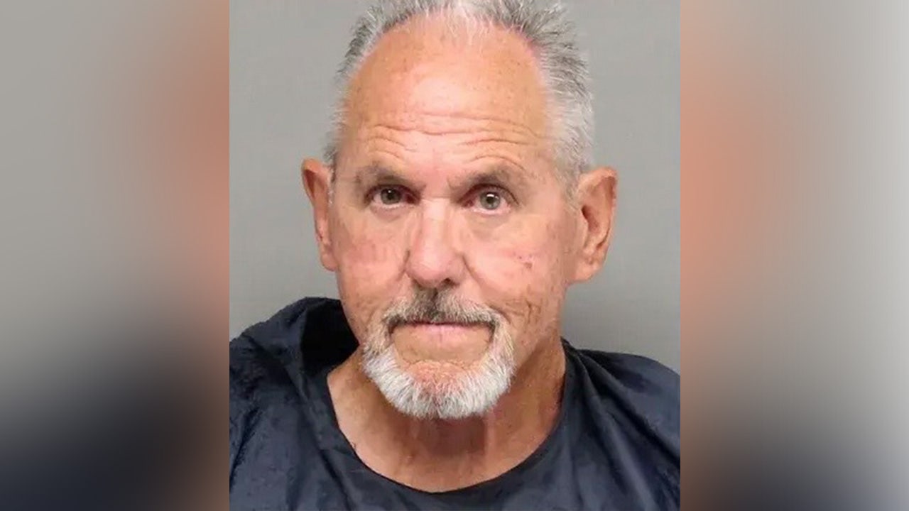 texas-wedding-officiant-arrested-after-accidentally-shooting-grandson