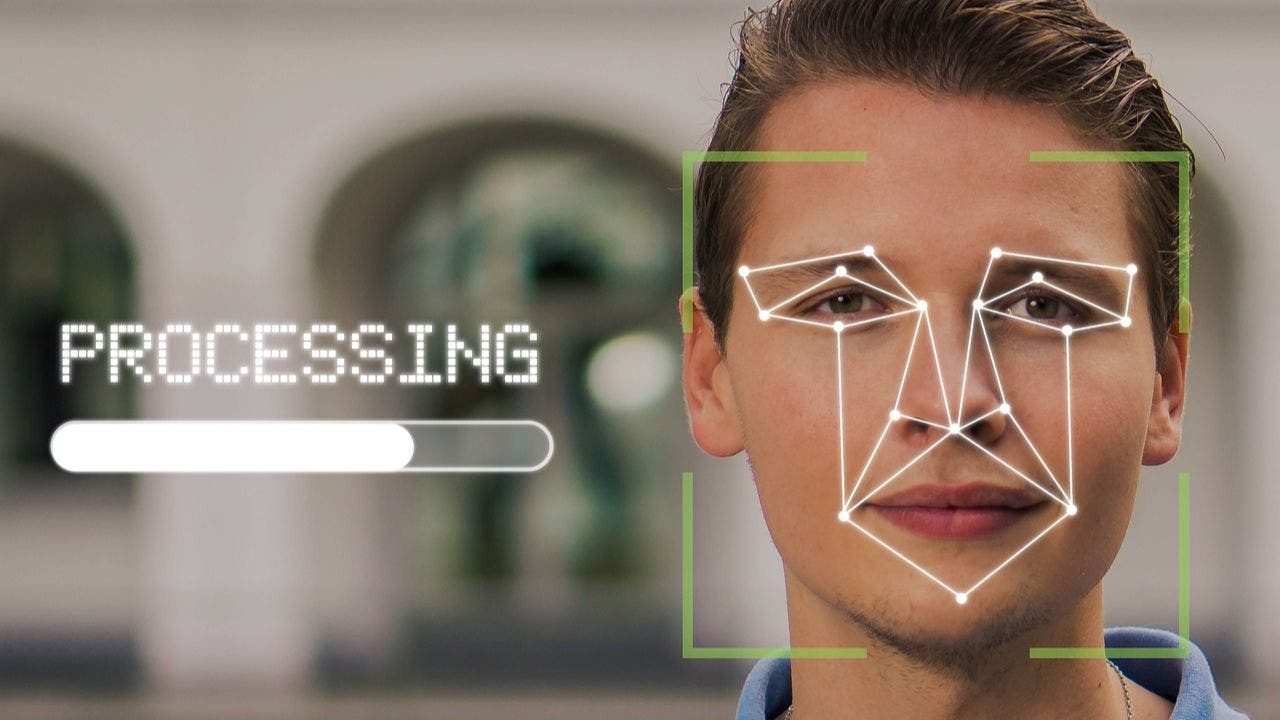 2 how stores are spying on you using creepy facial recognition technology without your consent facial recognition tech