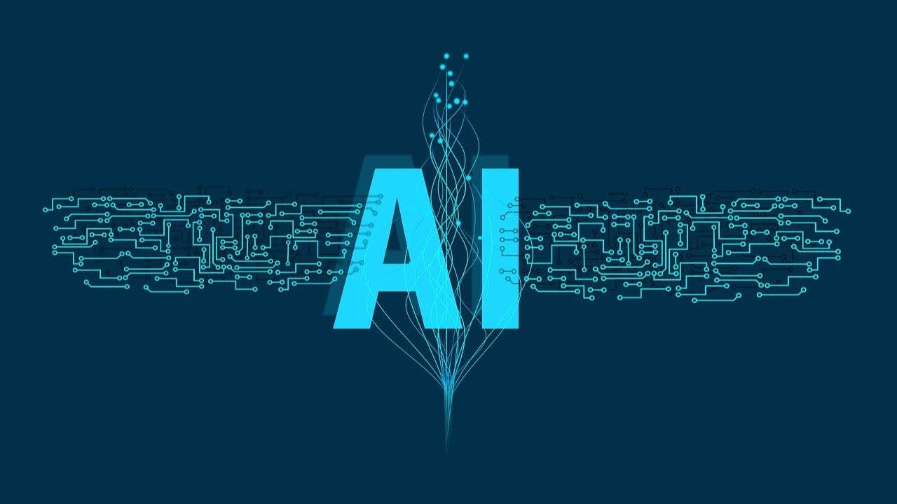 AI platform CEO talks new tech detecting plagiarism following Harvard scandal: ‘As prevalent as ever’