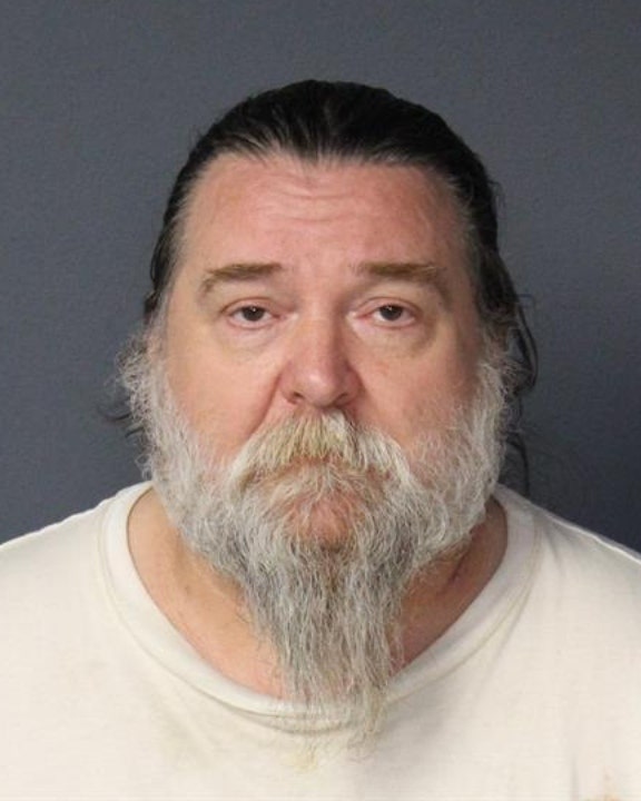 Repeat offender kidnapped woman, kept her in garage for weeks while 'acting out a fantasy': prosecutor