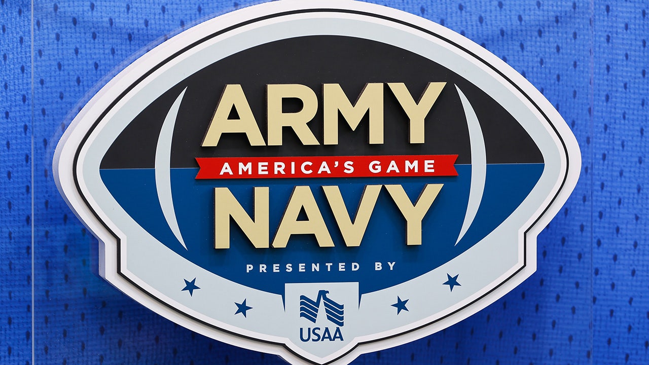 Veterans’ hotel reservations for ArmyNavy Game canceled in