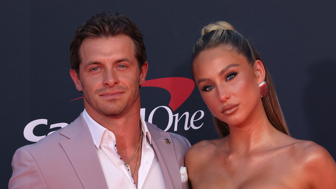 Alix Earle Teases New Romance 3 Months After Tyler Wade Breakup