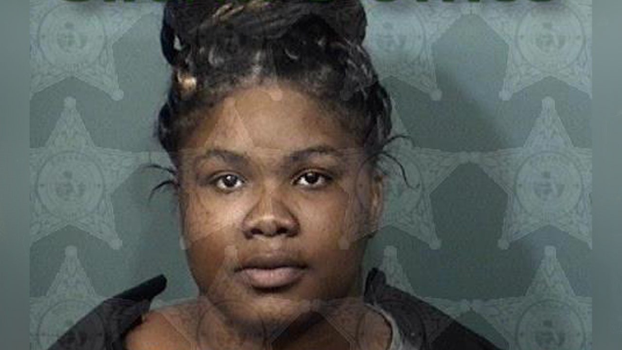 Florida man's dating app match turns sour after date sets him up to be carjacked: police