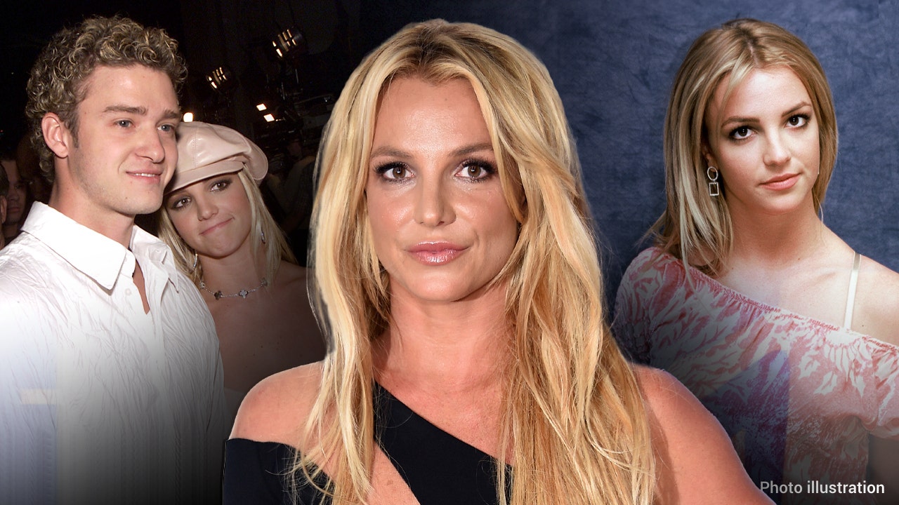 Britney Spears' confessions about drugs, cheating and why she shaved her head. (Getty Images)