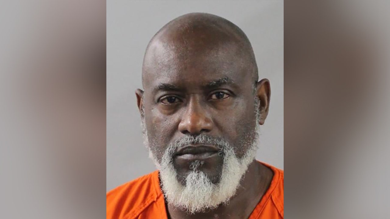 Florida Man Charged With Murder After Shooting Victim During Road Rage Florida Man Charged With Murder After Shooting Victim During Road Rage