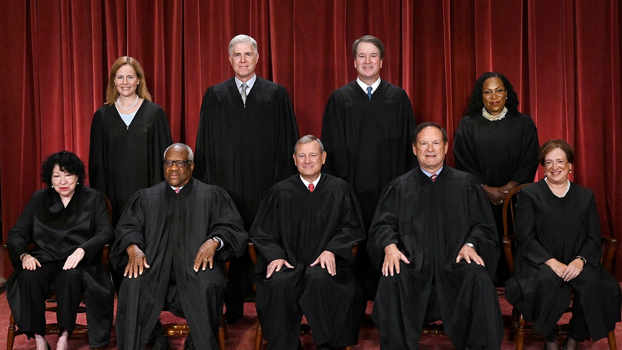 Jan 6 rioters, abortion, gun rights: A look ahead at landmark cases SCOTUS will hear in 2024
