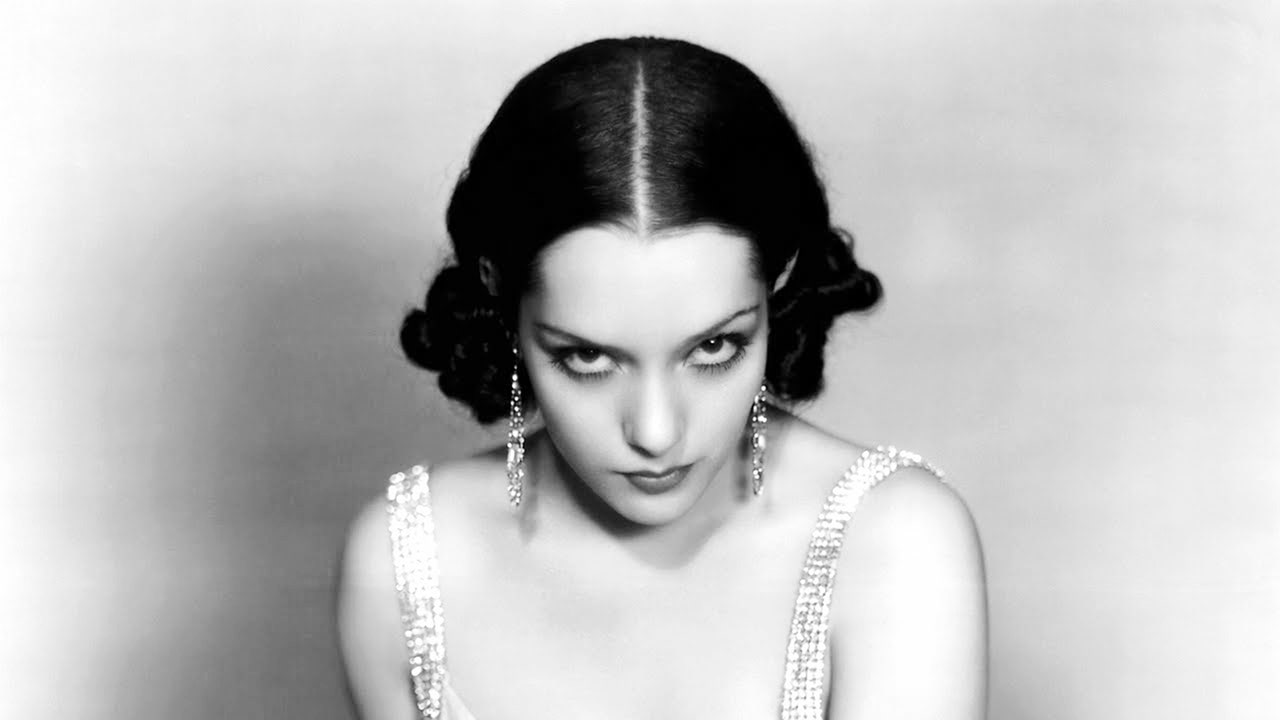 La scioccante morte della star degli anni ’30 perseguita ancora Hollywood, dice l’autore: “Non è annegata nel suo bagno”